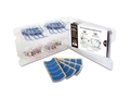 Compliance Safepack� Plus  Sideshield