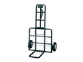 fend�all� Universal Eyewash Cart