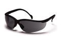 Protective Eyewear Products