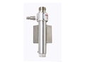Allegro� Adjustable Flow Control Valves & Personal Air Coolers