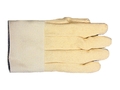 Steel Grip� Thermonol Kevlar� Heat Glove