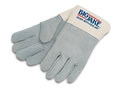 Big Jake� Full Leather Back Work Gloves