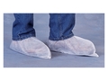 Polypropylene Disposable Shoe Covers