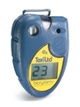 Biosystems® ToxiLTD® Single Gas Monitor