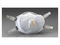 3M� 8233 N100 Particulate Respirator