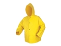 River City� Concord Neoprene Jacket Rainwear