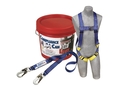 Protecta� Compliance In A Can� Light