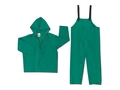 River City� Dominator PVC Rainwear