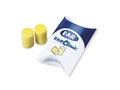 E-A-R® Classic® Disposable Earplugs