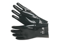 Black Jack� Neoprene Coated Gloves