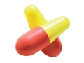 Howard Leight� MultiMax� Disposable Earplugs