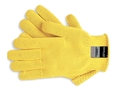 Kevlar� Heavyweight Knit Gloves