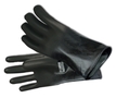 Viton® Chemical Resistant Gloves