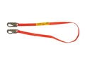 AOSafety® SafeWaze and DBI-Sala® Positioning Devices, Belts, Lanyards, Web and Chain Assemblies