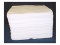 Meltblown Polypropylene Oil Only Pads