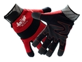 Joker ATX Mechanics Gloves