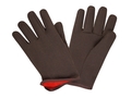 Jersey Knit Lined Gloves