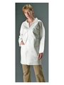 MicroMax� NS Disposable Lab Coats