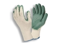 Economy Latex Coated Gloves