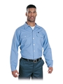Steel Grip� Secondary Workwear Shirts