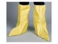 Tychem� QC Boot  Covers