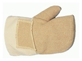 Steel Grip� PBI�/Kevlar� Heavyweight Heat Mitten