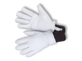 FreezeBeater� Insulated Goatskin Gloves