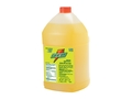 Gatorade� 6-Gallon Liquid Concentrate