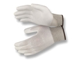 White Dyneema� Gloves