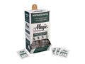 MAGIC� Alcohol-Free Respirator Towelettes