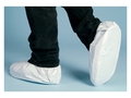MicroMax� NS Disposable Non-Skid Shoe Covers