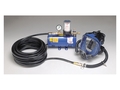 Allegro� Full Mask SAR Systems