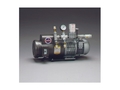 Allegro� Ambient Air Pumps & Hoses