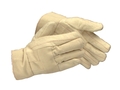 Domestic Hot Mill Gloves