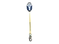DBI/SALA� Talon� Web Retractable Lifelines