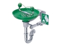 Personal Eyewash, Plumbed Eyewash & Showers and Self-Contained Eyewash