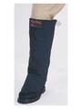 Steel Grip® 40 cal/cm² Arc Flash Leggings