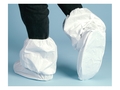 MicroMax� NS Disposable Non-Skid Boot Covers