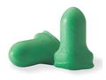 Howard Leight� MaxLite� Disposable Earplugs