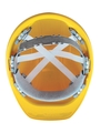 Occunomix� Vulcan Hard Hats Suspensions and Accessories