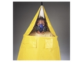 Allegro� Respirator Fit Test Tent