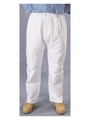 Tyvek� Disposable Pants