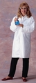 Tyvek� Disposable Lab Coats