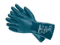 Predaflex� Mediumweight Nitrile Coated Gloves