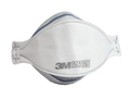 3M� 9210 N95 Particulate Respirator