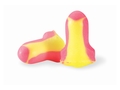 Howard Leight� LaserLite� Disposable Earplugs