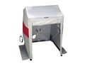 Allegro� Deluxe Work Tents