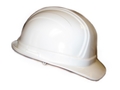Occunomix� Vulcan� Hard Hats
