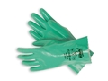 Predaknit� Lightweight Nitrile Coated Gloves