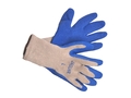 Jaguar Standard Latex Coated Gloves